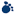 tatze_aufzaehlung
