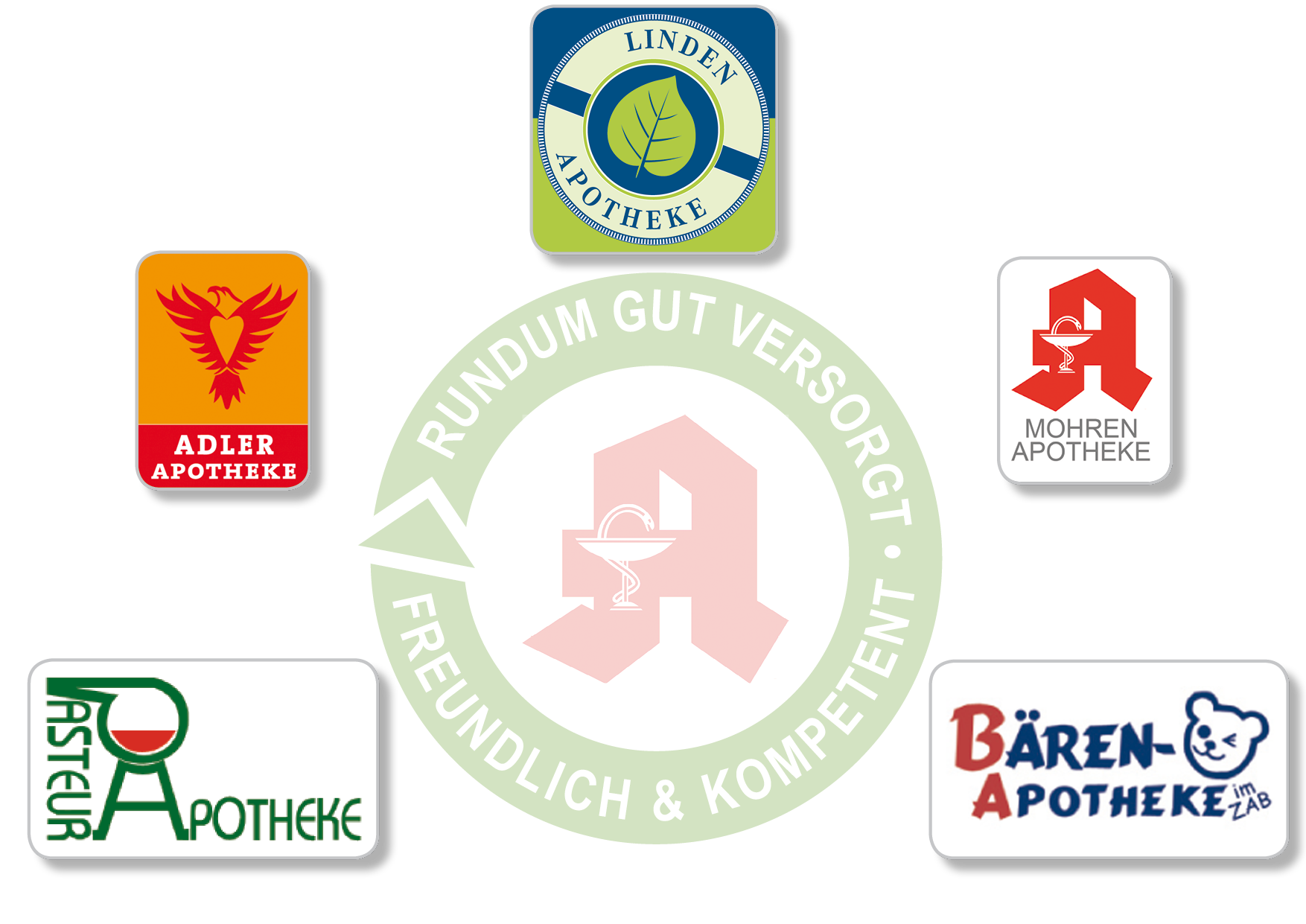 verbundlogo