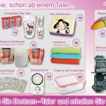 flyer_herbst_2016_praemien