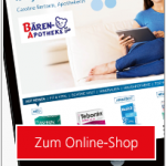 ADM-VVD-012-Bären-Apotheke-200×320