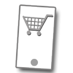 dummy_smartphone