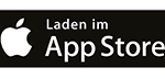 logo_appstore