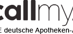 logo_callmyapo