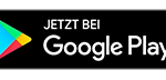 logo_playstore
