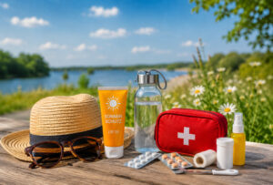 Apotheke Blog Beitrag Juni 2026
